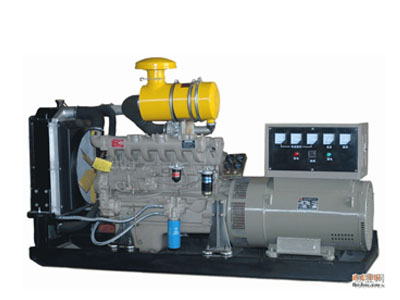 澄迈有关风力发电机组反飓风损坏办法